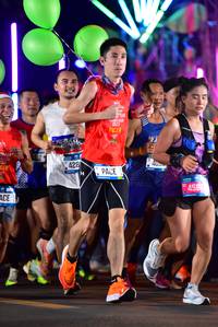 BIB: 201, 428, 2427, 4566
                            <button type="button" onclick="openModal(20576519)" class="btn btn-primary btn-sm float-right btn-popup" data-toggle="modal" data-target=".modal-high-quality">
                        <i class="fas fa-shopping-cart"></i> Add to Cart
                    </button>
                                            <button type="button" onclick="isThisMe(20576519, true)" class="btn btn-success btn-sm float-right btn-popup btn-isme hidden" data-toggle="tooltip" data-placement="bottom" title="นี่คือรูปของคุณใช่ไหม คลิกที่นี่เพื่อเอาเข้าอัลบั้ม">
                        <i class="fas fa-plus"></i> Add to album
                    </button>
                    <button type="button" onclick="isThisMe(20576519, false)" class="btn btn-warning btn-sm float-right btn-popup btn-isnotme hidden">
                        <i class="fas fa-ban"></i> Remove from album
                    </button>